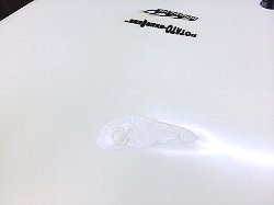 �G�|�L�V Firewire 12_1